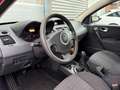 Renault Megane 1.6-16V Expression! 5-Deurs! Clima! Nwe APK! Rot - thumbnail 8