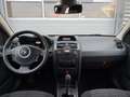 Renault Megane 1.6-16V Expression! 5-Deurs! Clima! Nwe APK! Rot - thumbnail 9