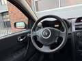 Renault Megane 1.6-16V Expression! 5-Deurs! Clima! Nwe APK! Rot - thumbnail 11
