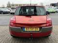 Renault Megane 1.6-16V Expression! 5-Deurs! Clima! Nwe APK! Rot - thumbnail 5