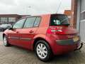 Renault Megane 1.6-16V Expression! 5-Deurs! Clima! Nwe APK! Rot - thumbnail 6