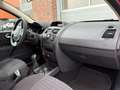 Renault Megane 1.6-16V Expression! 5-Deurs! Clima! Nwe APK! Rot - thumbnail 10