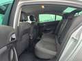 Opel Insignia A Lim. Edition / TÜV NEU Silber - thumbnail 12