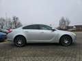 Opel Insignia A Lim. Edition / TÜV NEU Silber - thumbnail 8