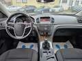 Opel Insignia A Lim. Edition / TÜV NEU Silber - thumbnail 14