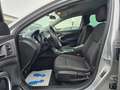Opel Insignia A Lim. Edition / TÜV NEU Silber - thumbnail 13