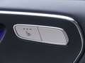 Mercedes-Benz V 220 220d Lang AMG Pakket Dubbel Cabine LED/LEER/Trekha Rouge - thumbnail 12