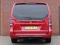 Mercedes-Benz V 220 220d Lang AMG Pakket Dubbel Cabine LED/LEER/Trekha Rouge - thumbnail 28