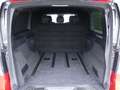 Mercedes-Benz V 220 220d Lang AMG Pakket Dubbel Cabine LED/LEER/Trekha Rouge - thumbnail 7