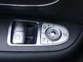 Mercedes-Benz V 220 220d Lang AMG Pakket Dubbel Cabine LED/LEER/Trekha Rouge - thumbnail 11