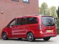 Mercedes-Benz V 220 220d Lang AMG Pakket Dubbel Cabine LED/LEER/Trekha Rouge - thumbnail 29