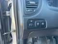 Kia Sportage Motion 2,0 CRDi DPF 4WD Gris - thumbnail 8