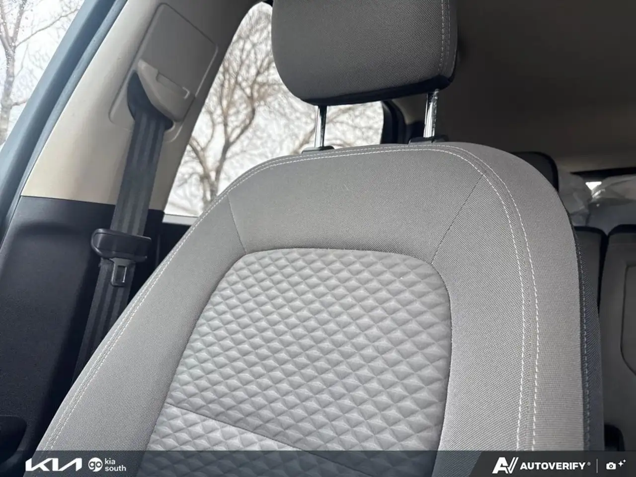 Ford Escape снимка Ford Escape