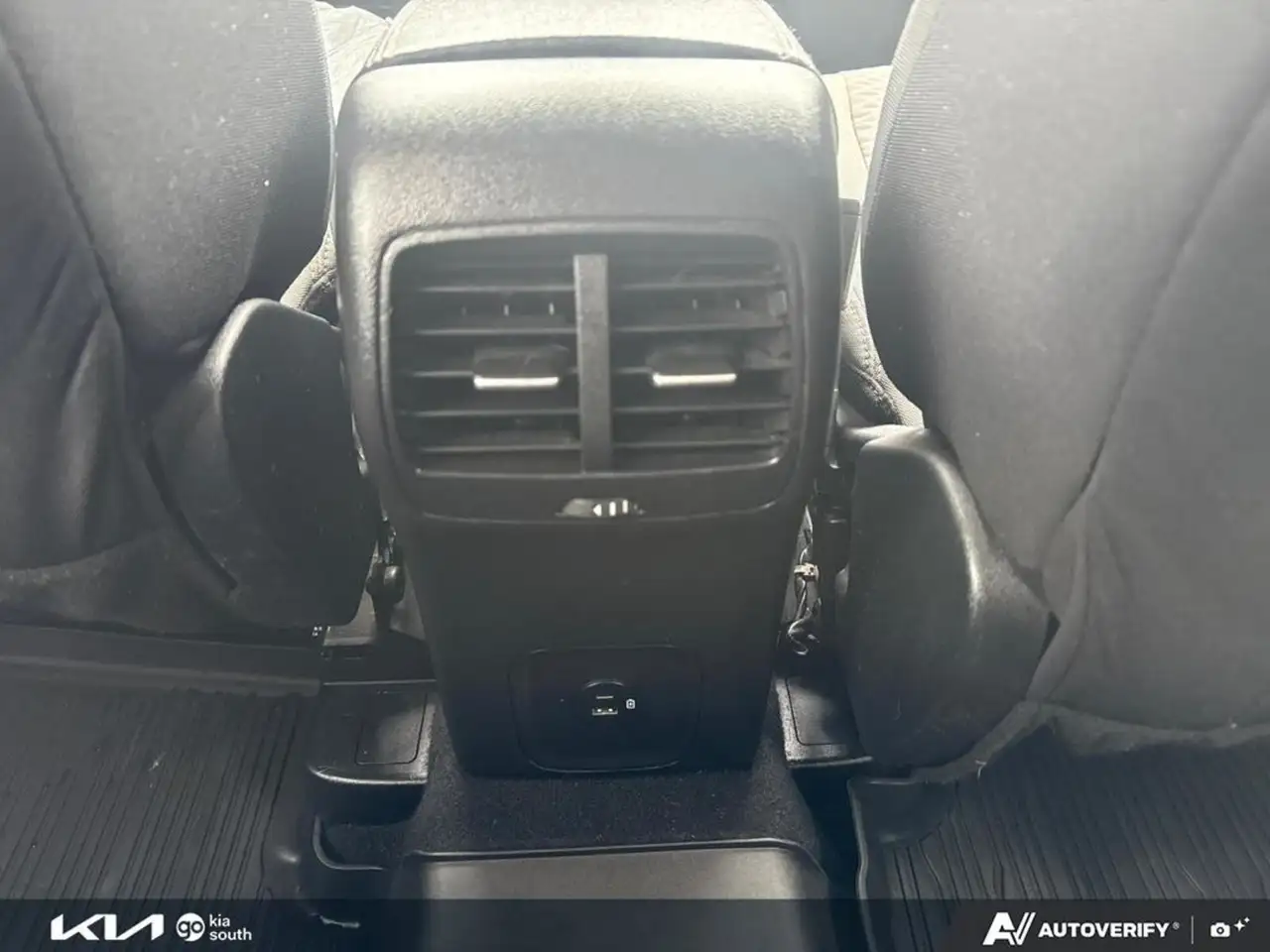 Ford Escape снимка Ford Escape