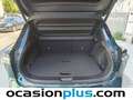 Nissan Qashqai E-POWER Tekna Premium 4x2 140kW Azul - thumbnail 21