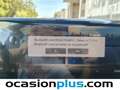 Nissan Qashqai E-POWER Tekna Premium 4x2 140kW Azul - thumbnail 34