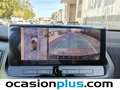 Nissan Qashqai E-POWER Tekna Premium 4x2 140kW Azul - thumbnail 10