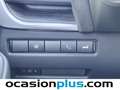 Nissan Qashqai E-POWER Tekna Premium 4x2 140kW Azul - thumbnail 17
