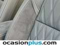 Nissan Qashqai E-POWER Tekna Premium 4x2 140kW Azul - thumbnail 7