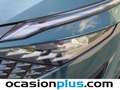 Nissan Qashqai E-POWER Tekna Premium 4x2 140kW Azul - thumbnail 19