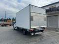 Renault Master L3 3,5t Koffer Ladebordwand *SHgpfl.+Klima+USB Weiß - thumbnail 5