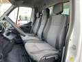 Renault Master L3 3,5t Koffer Ladebordwand *SHgpfl.+Klima+USB Weiß - thumbnail 20