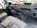 Renault Master L3 3,5t Koffer Ladebordwand *SHgpfl.+Klima+USB Weiß - thumbnail 19