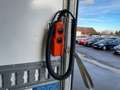 Renault Master L3 3,5t Koffer Ladebordwand *SHgpfl.+Klima+USB Weiß - thumbnail 22