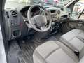Renault Master L3 3,5t Koffer Ladebordwand *SHgpfl.+Klima+USB Weiß - thumbnail 18