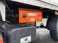 Renault Master L3 3,5t Koffer Ladebordwand *SHgpfl.+Klima+USB Weiß - thumbnail 21