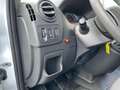 Renault Master L3 3,5t Koffer Ladebordwand *SHgpfl.+Klima+USB Weiß - thumbnail 12