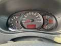 Renault Master L3 3,5t Koffer Ladebordwand *SHgpfl.+Klima+USB Weiß - thumbnail 14