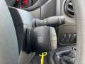 Renault Master L3 3,5t Koffer Ladebordwand *SHgpfl.+Klima+USB Weiß - thumbnail 15