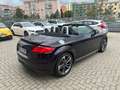 Audi TT Roadster 1.8 TFSI virutal - navi Nero - thumbnail 7