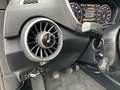 Audi TT Roadster 1.8 TFSI virutal - navi Nero - thumbnail 12