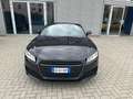 Audi TT Roadster 1.8 TFSI virutal - navi Nero - thumbnail 2