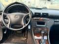 Mercedes-Benz C 350 *Automatik*Elegance*Schiebedach*Tüv 03.27 Silber - thumbnail 10