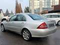 Mercedes-Benz C 350 *Automatik*Elegance*Schiebedach*Tüv 03.27 Silber - thumbnail 5