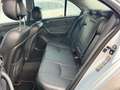 Mercedes-Benz C 350 *Automatik*Elegance*Schiebedach*Tüv 03.27 Silber - thumbnail 9