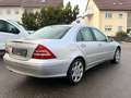 Mercedes-Benz C 350 *Automatik*Elegance*Schiebedach*Tüv 03.27 Silber - thumbnail 3