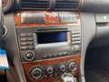 Mercedes-Benz C 350 *Automatik*Elegance*Schiebedach*Tüv 03.27 Silber - thumbnail 15