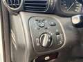 Mercedes-Benz C 350 *Automatik*Elegance*Schiebedach*Tüv 03.27 Silber - thumbnail 13