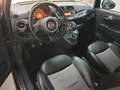 Fiat 500 1.4 16V 100 CV Sport Nero - thumbnail 9