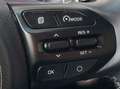 Kia Stonic SENSE Stonic 1.6 CRDi ISG 116CV *CUIR*GPS*CAMERA* Zwart - thumbnail 11