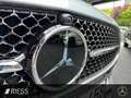 Mercedes-Benz C 400 e 4M AMG+AHK+PANO+DISTRONIC+KAMERA+THERMATIC Zilver - thumbnail 16