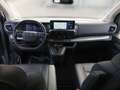 Opel Zafira 2.0 Diesel SS L GS Aut. Anängerkupplung Silber - thumbnail 13