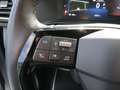 Opel Zafira 2.0 Diesel SS L GS Aut. Anängerkupplung Silber - thumbnail 19