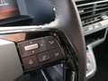 Opel Zafira 2.0 Diesel SS L GS Aut. Anängerkupplung Silber - thumbnail 20