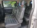 Opel Zafira 2.0 Diesel SS L GS Aut. Anängerkupplung Silber - thumbnail 14