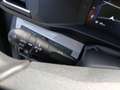 Opel Zafira 2.0 Diesel SS L GS Aut. Anängerkupplung Silber - thumbnail 21